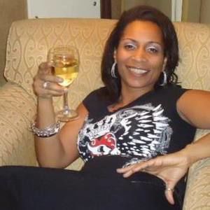 Meet your Posher, Rekeshia